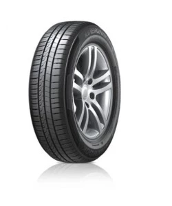 Pneumatico hankook 165/70 r14 81t  k435 1021743