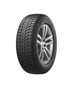 Pneumatico hankook h740 kinergy 4s 175/70 r13 82t