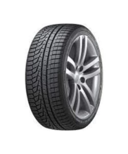 Pneumatico hankook 245/40 r21 100v xl w320 1022600