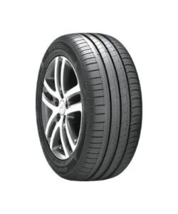 Pneumatico hankook k435 kinergy eco2 185/70 r14 88