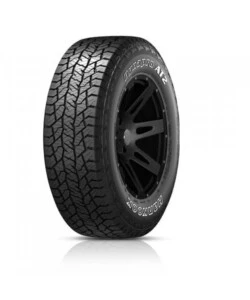 Pneumatico hankook 235 65 r 17 104 t rf11 dynapro