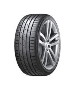 Pneumatico hankook ventus s1 evo3 k127b 255/45 r19