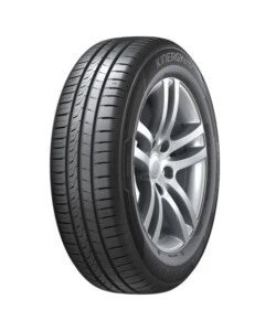 Pneumatico hankook 195 65 r 15 95 t xl k435 kinerg