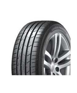 Pneumatico hankook 235 60 r 18 107 v xl k125a vent