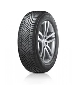 Pneumatico hankook 205/55 r16 94v xl h750 1024050