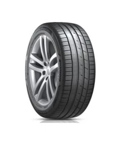 Pneumatico hankook 235/50 r18 101h xl k127a 102425