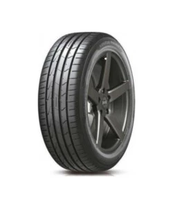 Pneumatico hankook 255/35 r20 97y xl k127 1024275