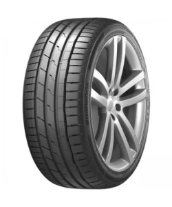 Pneumatico hankook k127 ventus s1 evo 3 245/45 zr1