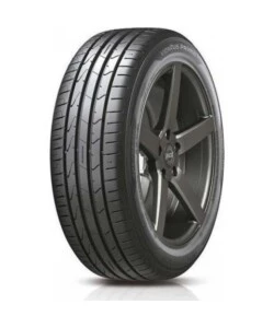 Pneumatico hankook k125a ventus prime 3x 215/65 r1