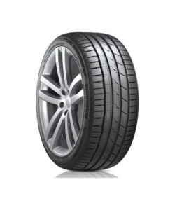 Pneumatico hankook 235/50 r20 100t  k127e 1024772