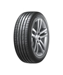 Pneumatico hankook 235 65 r 17 108 v xl k125a vent