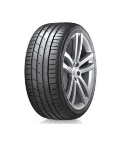 Pneumatico hankook k127b ventus s1 evo 3 245/40 r1