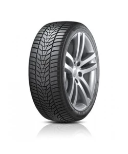 Pneumatico hankook w330 winter i*cept evo 3 205/55