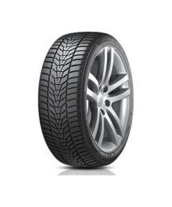 Pneumatico hankook 255/40 r 17 98v xl w330 winter