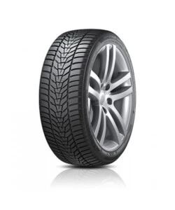 Pneumatico hankook 255/35 r20 97w xl w330 1026338