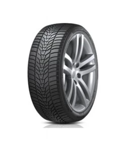 Pneumatico hankook 315/35 r21 111w xl w330a 102637