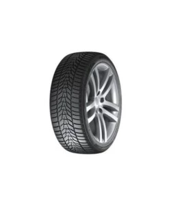 Pneumatico hankook 225 65 r 17 102 h w330a i*cept