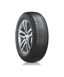 Pneumatico hankook h750 kinergy 4s 2 175/65 r14 82