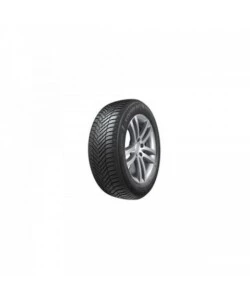 Pneumatico hankook h750 allseason 185/60 hr15 88h