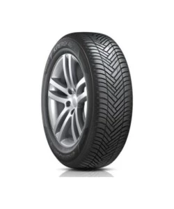 Pneumatico hankook 155/60 r15 74t  h750 1027737