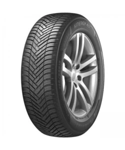 Pneumatico hankook kinergy 4s 2 x h750a 225/50 r18