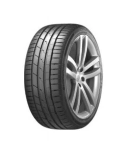 Pneumatico hankook k127c ventus s1 evo 3 suv 245/4