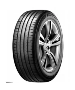 Pneumatico hankook ventus s1 evo3 suv k127a 235/50