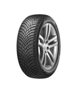 Pneumatico hankook 175/65 r 14 82t w462 winter i*c