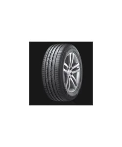 Pneumatico hankook 235/50 r19 99v  k117a 1028490