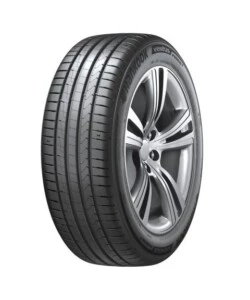 Pneumatico hankook ventus prime 4 k135 205/60 r16