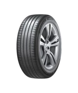 Pneumatico hankook 225/50 r17 94w  k135 1028701