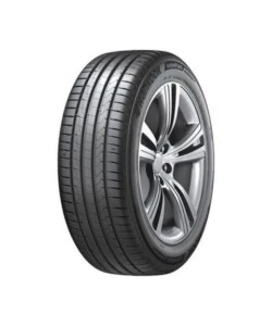 Pneumatico hankook ventus prime 4 k135 205/60 r16