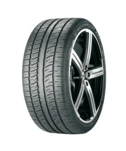 Pneumatico pirelli 255 50 r 19 107 y xl scorp.zero