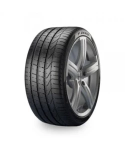 Pneumatico pirelli 255 35 r 20 97 y xl zero j rim