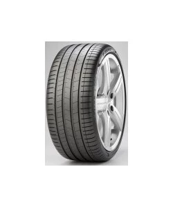 Pneumatico pirelli 245/ 35 r 18 pzero (mo) tl xl 9