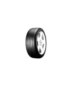 Pneumatico pirelli 275 40 r 20 106 y xl pzero ross