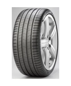 Pneumatico pirelli 265/40zr18 pzero xl 101y summer