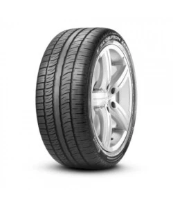 Pneumatico pirelli 295 40 r 21 111 v xl scorp.zero