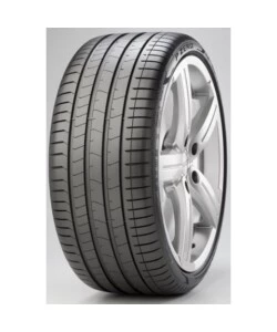 Pneumatico pirelli 305/30zr19 pzero n2 xl pzr 102y