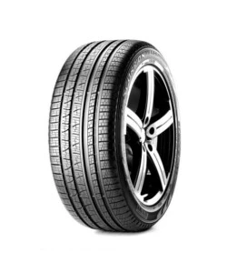 Pneumatico pirelli 275 45 r 20 110 v xl scorp.verd