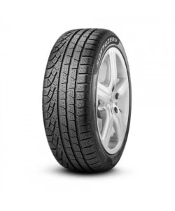 Pneumatico pirelli 265 35 r 19 98 w xl w270 sottoz