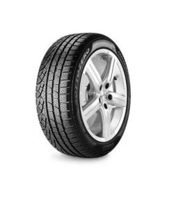 Pneumatico pirelli 235 50 r 19 103 h xl w210 sotto