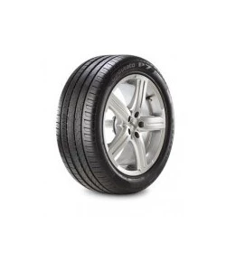 Pneumatico pirelli 245 45 r 17 99 y xl cinturato p