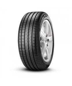 Pneumatico pirelli 225 45 r 18 91 w cinturato p7 *