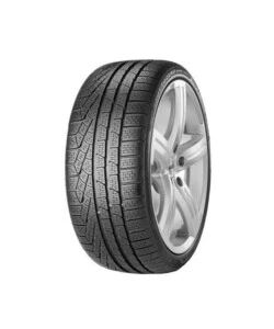 Pneumatico pirelli 235/40 r18 w240 sz2 n2 91v wint