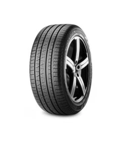 Pneumatico pirelli 255/40 r19 sco.verde as m+s 96h