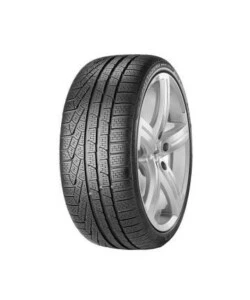 Pneumatico pirelli 235/45 r18 w240 sz2 n0 94v wint