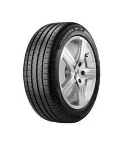 Pneumatico pirelli cinturato p7 225/45 r18 91v tl