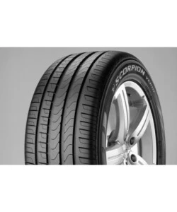 Pneumatico pirelli scorpion verde 235/50 r18 97v t