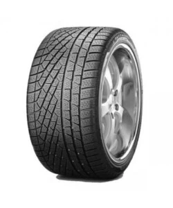 Pneumatico pirelli 205 50 r 17 93 h xl w210 sottoz